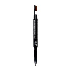 Delineador de Cejas Get The Look Scupt Natural Brow Liner