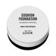 base-de-maquillaje-get-the-look-cushion-foundation