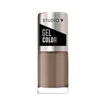 esmalte-para-unas-studio-9-gel-color-x-9-ml