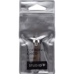 cortaunaschicodeaceroinoxidablex1ud