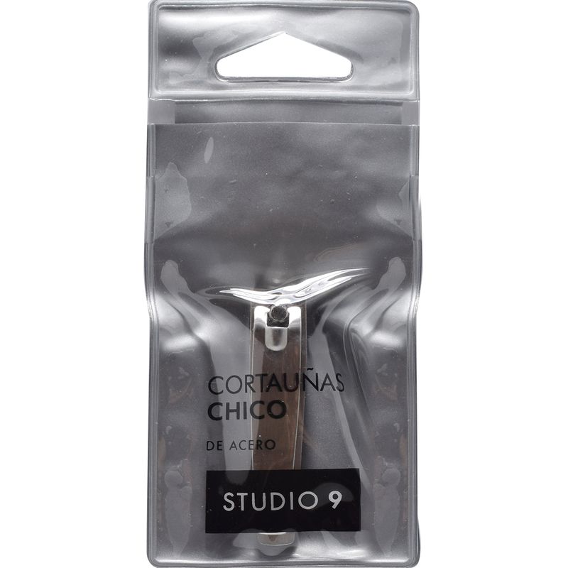 cortaunaschicodeaceroinoxidablex1ud