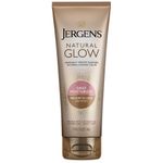 autobroceante-jergens-humectante-natural-glow-3-days-to-glow-medio-a-bronceado-x-220-ml