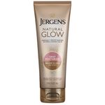autobroceante-jergens-humectante-natural-glow-3-days-to-glow-medio-a-bronceado-x-220-ml