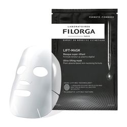 Mascarilla Facial Filorga Lift Mask