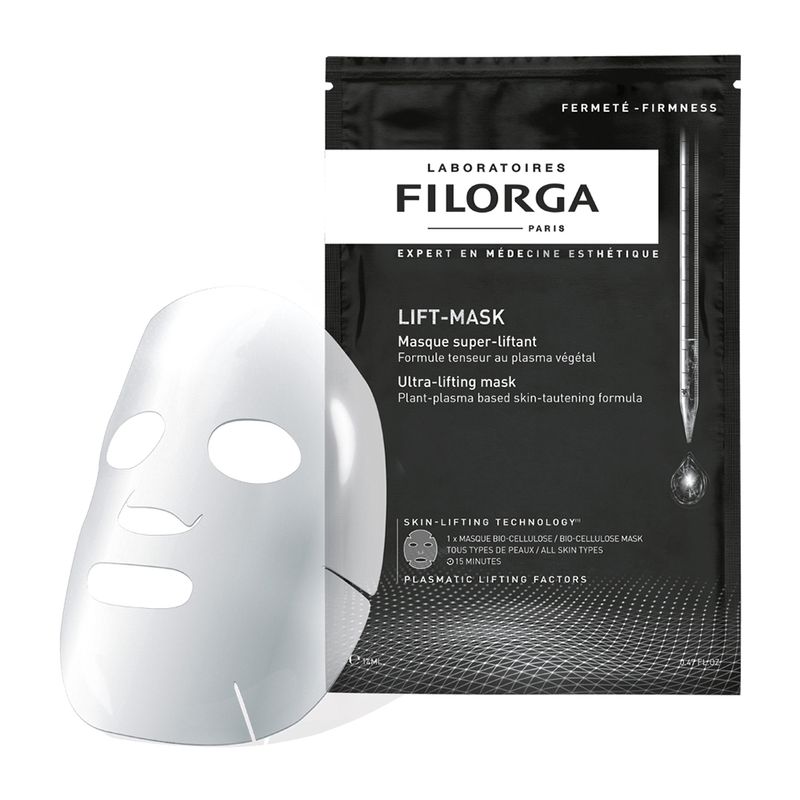 mascarilla-facial-filorga-lift-mask