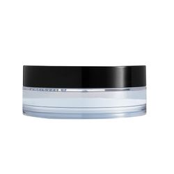 Polvo Matificantes L'Oreal París Infaillible Magic Loose Powder x 6 g