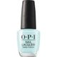 esmalteparaunasopinaillacquerx15ml