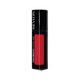 labialliquidorevlonsatininkx5ml