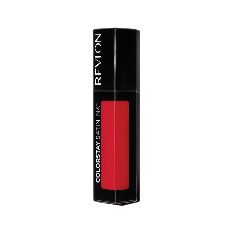 labial-liquido-revlon-satin-ink-x-5-ml