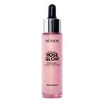 primer-revlon-photoready-rose-glow-hydrating-an--illuminating-x-30-ml