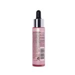 primer-revlon-photoready-rose-glow-hydrating-an--illuminating-x-30-ml