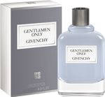eau-de-toilette-gentlemen-only-x-50-ml