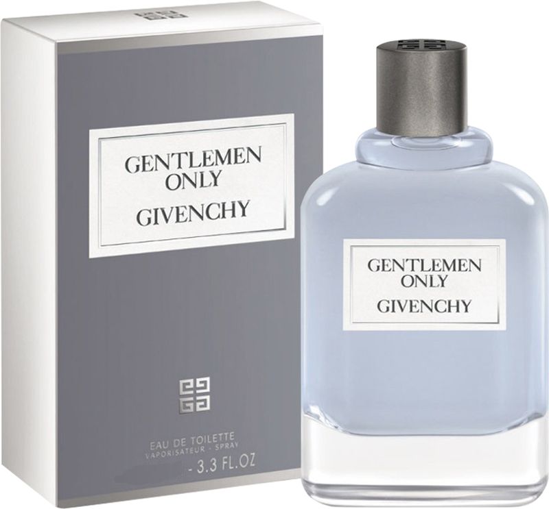 eau-de-toilette-gentlemen-only-x-50-ml