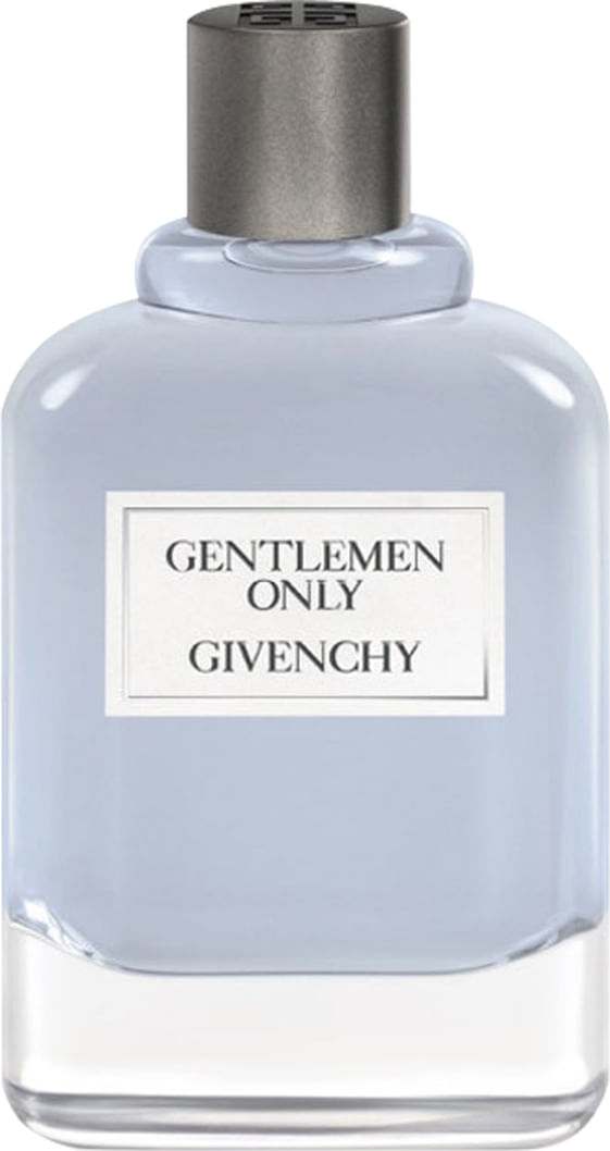 eau-de-toilette-gentlemen-only-x-50-ml
