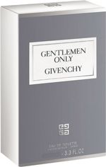 eau-de-toilette-gentlemen-only-x-50-ml