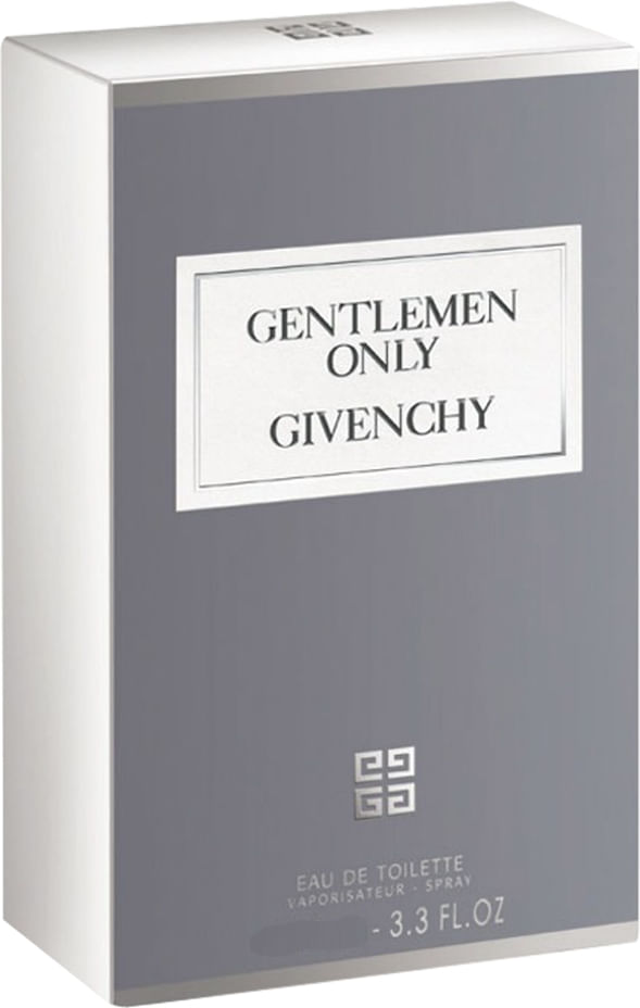 eau-de-toilette-gentlemen-only-x-50-ml