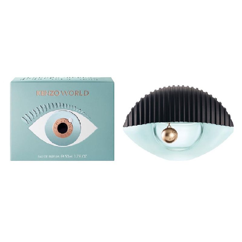 eau-de-parfum-kenzo-world-x-50-ml