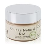 crema-facial-caviahue-antiage-natural-dia-x-49-g