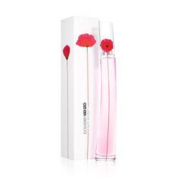 EDP Kenzo Flower Poppy Bouquet x 80 ml