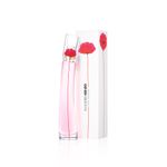 eau-de-parfum-kenzo-flower-poppy-bouquet-x-50-ml