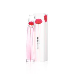 EDP Kenzo Flower Poppy Bouquet x 50 ml