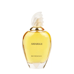 Eau de Toilette Givenchy Amarige x 100 ml