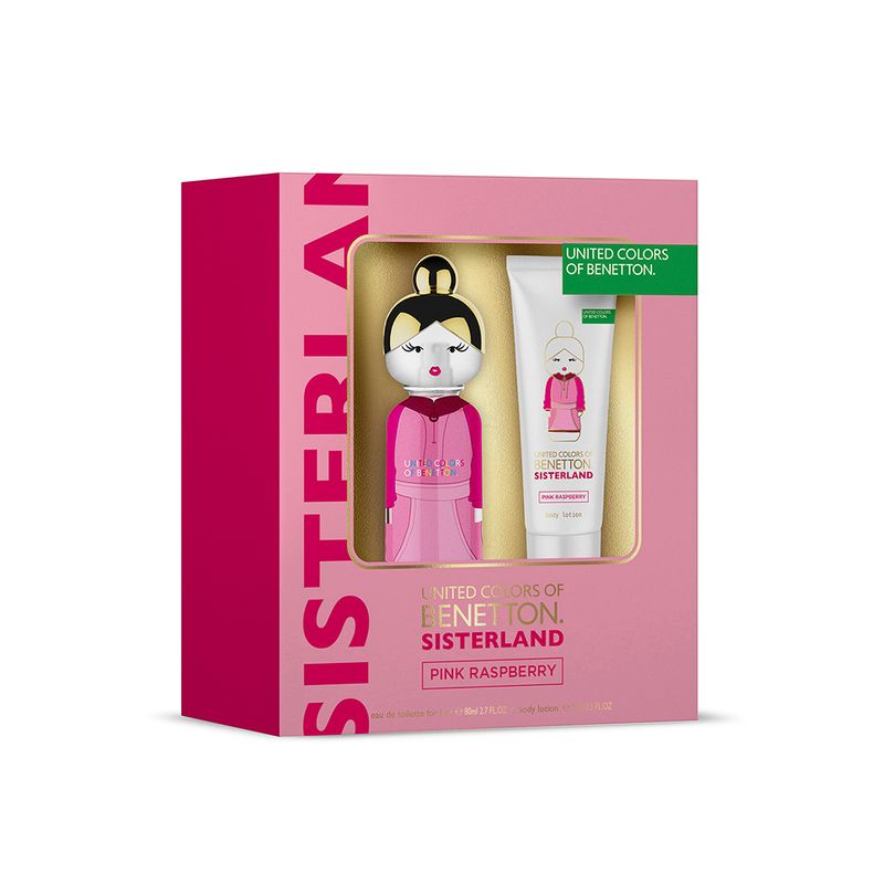 cofre-benetton-eau-de-toilette-sisterland-pink-raspberry-x-80-ml-body-lotion-x-75-ml