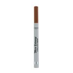 lapiz-de-ceja-loreal-paris-micro-tatouage-x-6-ml
