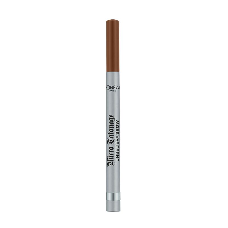 lapiz-de-ceja-loreal-paris-micro-tatouage-x-6-ml
