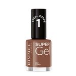 esmalte-para-unas-rimmel-super-gel-x-12-ml