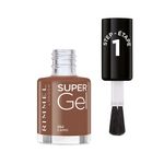 esmalte-para-unas-rimmel-super-gel-x-12-ml