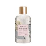 _exfoliante-home-spa-amour-x-200-g