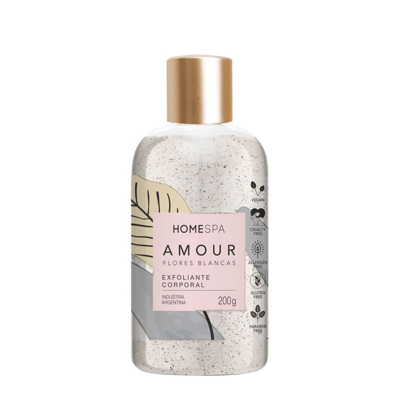 _exfoliante-home-spa-amour-x-200-g