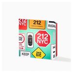 set-carolina-herrera-212-nyc-edt-x-100-ml-locion-corporal-x-100-ml