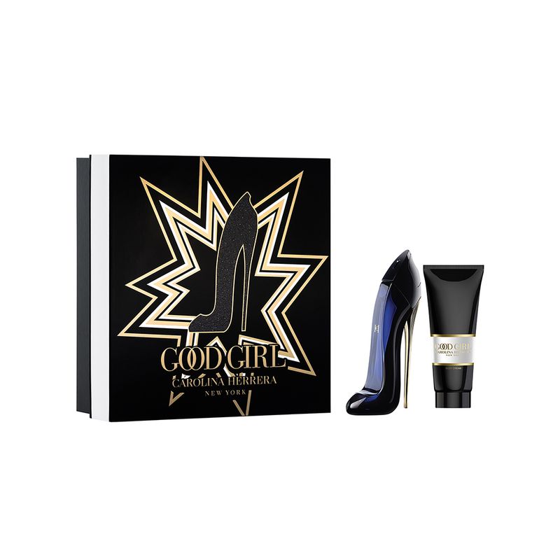 set-carolina-herrera-good-girl-edp-x-50-ml-locion-corporal-x-75-ml