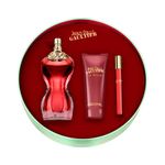 set-jean-paul-gaultier-la-belle-edp-x-100-ml-locion-corporal-x-75-ml-edp-x-10-ml