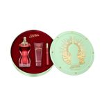 set-jean-paul-gaultier-la-belle-edp-x-100-ml-locion-corporal-x-75-ml-edp-x-10-ml