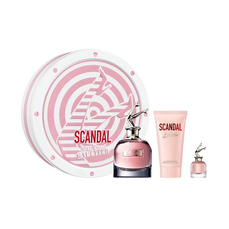 set-jean-paul-gaultier-scandal-edp-x-80-ml-locion-corporal-x-75-ml-edp-x-6-ml