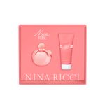 set-nina-ricci-rose-edt-x-80-ml-locion-corporal-x-100-ml