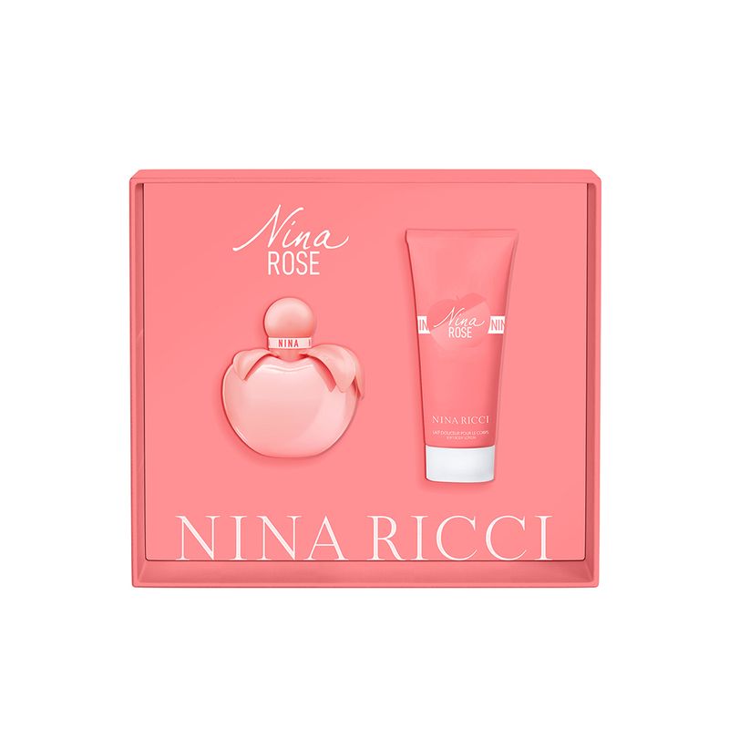 set-nina-ricci-rose-edt-x-80-ml-locion-corporal-x-100-ml