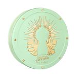 set-jean-paul-gaultier-la-belle-edp-x-100-ml-locion-corporal-x-75-ml-edp-x-10-ml