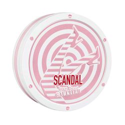 Set Jean Paul Gaultier Scandal EDP x 50 ml + Loción Corporal x 75 ml