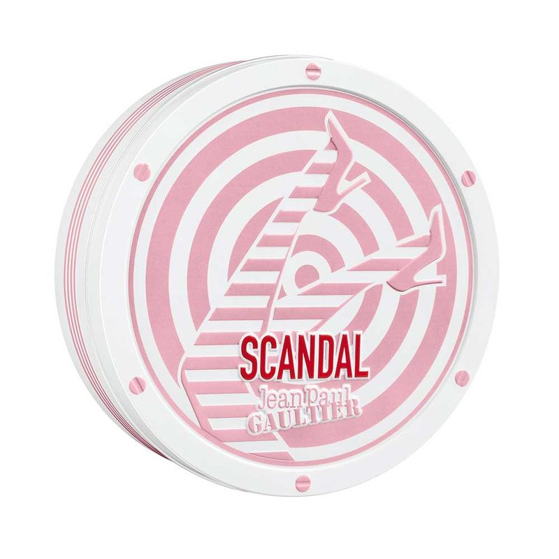 set-jean-paul-gaultier-scandal-edp-x-50-ml-locion-corporal-x-75-ml