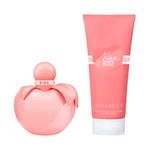 set-nina-ricci-rose-edt-x-80-ml-locion-corporal-x-100-ml