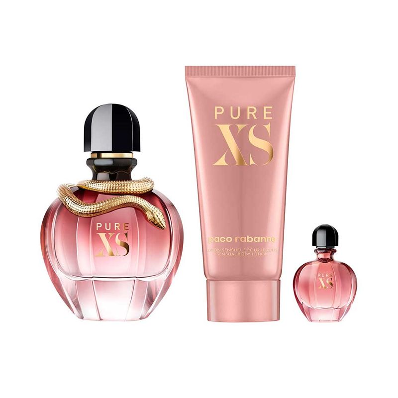 set-paco-rabanne-pure-xs-edp-x-80-ml-locion-corporal-x-100-ml-edp-x-6-ml