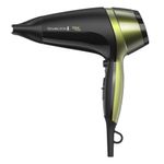 combo-remington-planchita-secador-shine-therapy-s12a-d13a
