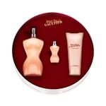 set-jean-paul-gaultier-classique-edt-x-100-ml-locion-corporal-x-75-ml-edt-x-5-ml