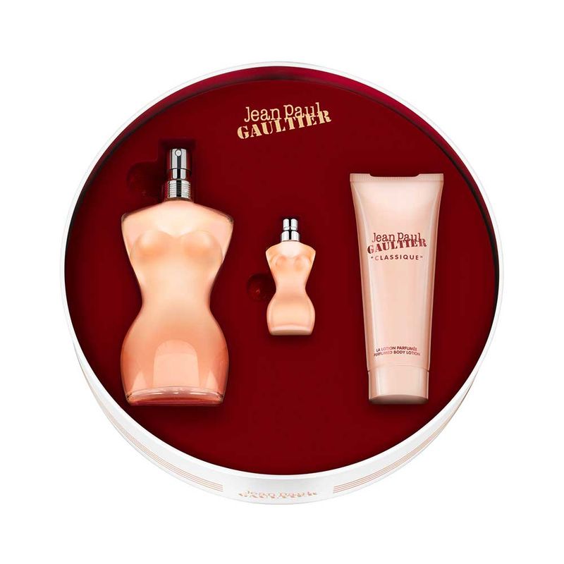 set-jean-paul-gaultier-classique-edt-x-100-ml-locion-corporal-x-75-ml-edt-x-5-ml