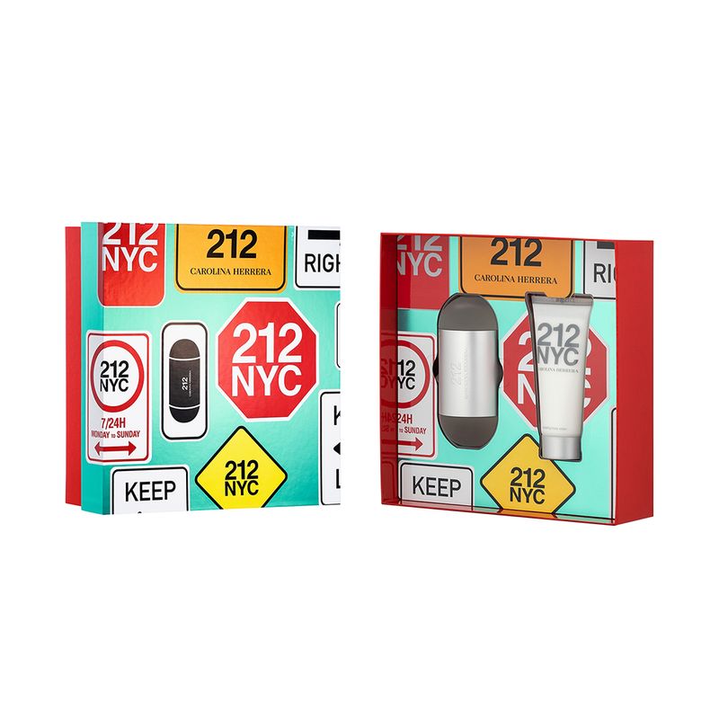 set-carolina-herrera-212-nyc-edt-x-100-ml-locion-corporal-x-100-ml