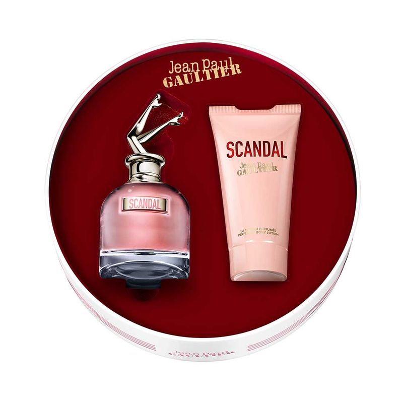 set-jean-paul-gaultier-scandal-edp-x-50-ml-locion-corporal-x-75-ml